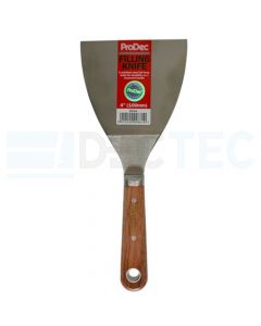 Prodec Scale Tang Filling Knife